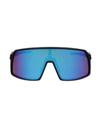Oakley OCCHIALI - Occhiali da sole su YOOX.COM