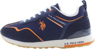 U.S.Polo Association Schoenen