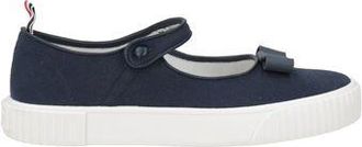 Thom Browne Ballet flats