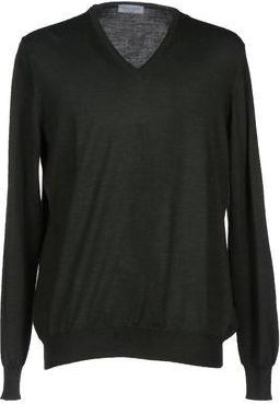 Gran Sasso MAGLIERIA - Pullover su YOOX.COM