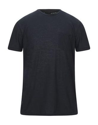 Roberto Ricci Design TOPWEAR - T-shirts on YOOX.COM