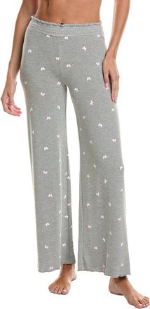 PJ Salvage Pj Salvage Peachy Mix Match Pant