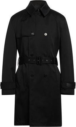 Versace ROPA DE ABRIGO - Abrigos y gabardinas en YOOX.COM