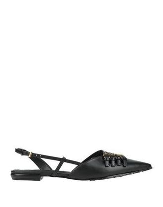 Werner CALZATURE - Ballerine su YOOX.COM