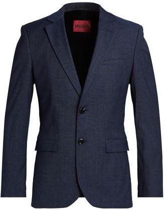 HUGO BOSS COMPLETI E COORDINATI - Blazers su YOOX.COM
