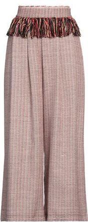 Escvdo BOTTOMWEAR - Trousers sur YOOX.COM