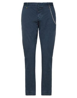 Berna BOTTOMWEAR - Pantaloni su YOOX.COM