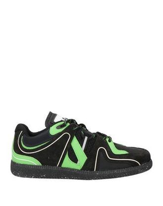 Ganni Sneakers