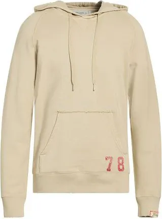 Golden Goose TOPWEAR - Felpe su YOOX.COM