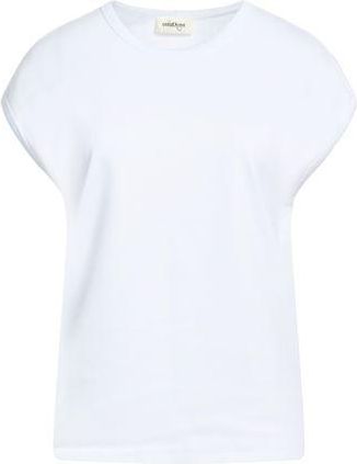 ottod'Ame TOPS - T-shirts auf YOOX.COM