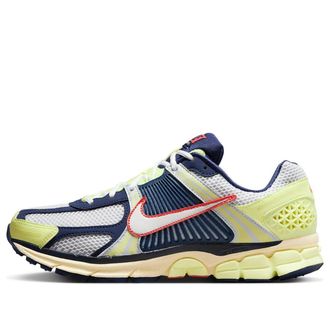 Nike Air Zoom Vomero 5 Volt Navy IB4004-701