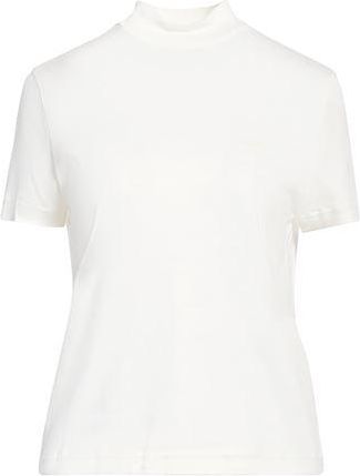 A.P.C. TOPWEAR - T-shirts on YOOX.COM