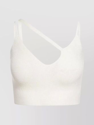 Laneus tank top