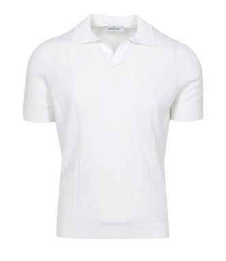 ディースクエアード T-shirts and Polos White Dsquared2 T Shirts And Polos White from $305.00 - on Stylight