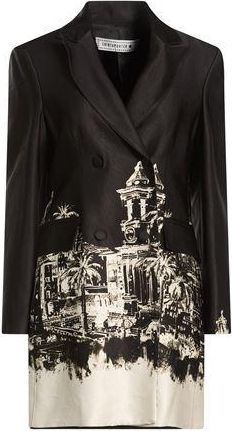Shirtaporter COMPLETI E COORDINATI - Blazers su YOOX.COM