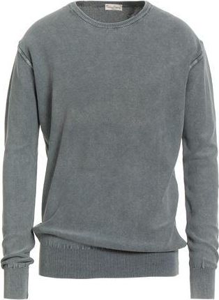 Cashmere Company Sweaters