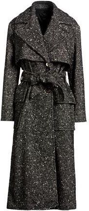 Pinko CAPISPALLA - Cappotti su YOOX.COM
