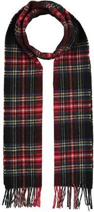 Barbour ACCESSORI - Sciarpe su YOOX.COM