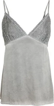 Kaos CAMISETAS Y TOPS - Tops en YOOX.COM