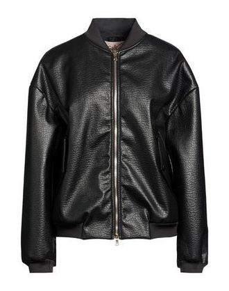 Carla G. COATS & JACKETS - Jackets sur YOOX.COM