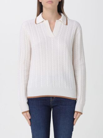 MC2 Saint Barth Polo in maglia Mc2 Saint Barth