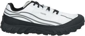 Norda CALZADO - Sneakers en YOOX.COM