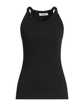 Wales Bonner TOPWEAR - Tank Tops on YOOX.COM