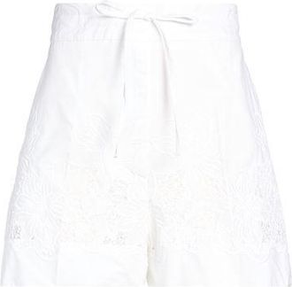 P.A.R.O.S.H. BOTTOMWEAR - Shorts e bermuda su YOOX.COM