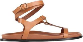 Alohas SCHUHE - Sandalen auf YOOX.COM