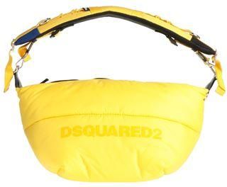 Dsquared2 BAGS - Shoulder bags sur YOOX.COM