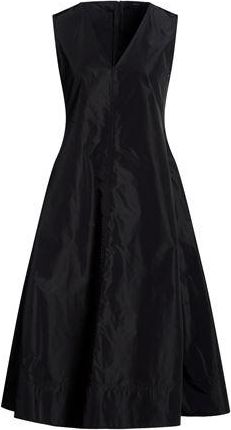 Aspesi VESTITI - Vestiti midi su YOOX.COM