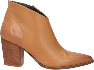 Zinda FOOTWEAR - Ankle boots sur YOOX.COM