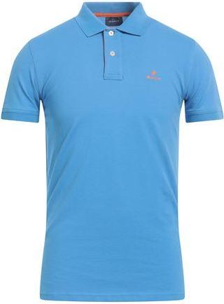 GANT TOPWEAR - Polo shirts on YOOX.COM