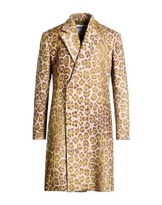 Moschino ROPA DE ABRIGO - Abrigos en YOOX.COM