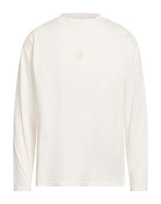 C.P. Company TOPWEAR - T-shirts sur YOOX.COM