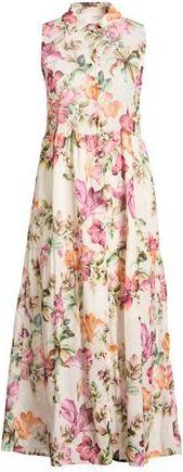 Vicolo VESTIDOS - Vestidos largos en YOOX.COM