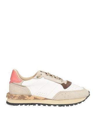 Hidnander CALZATURE - Sneakers su YOOX.COM