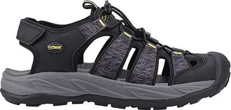 Cotswold Minster Sandal