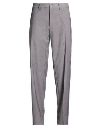 Out / Fit BOTTOMWEAR - Trousers on YOOX.COM