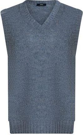 Herno PRENDAS DE PUNTO - Pullover en YOOX.COM