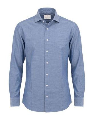 Bastoncino CAMISETAS Y TOPS - Camisas en YOOX.COM