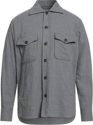 Tintoria Mattei Shirts