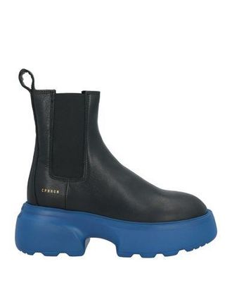 Copenhagen SCHUHE - Stiefeletten auf YOOX.COM