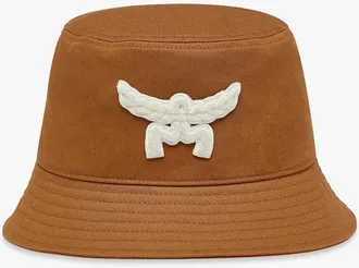 MCM Bucket Hat