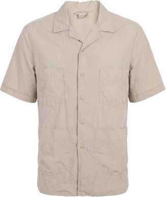 Aspesi TOPWEAR - Shirts on YOOX.COM