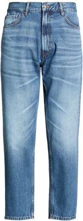 HUGO BOSS BOTTOMWEAR - Jeans on YOOX.COM