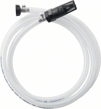 Bosch Accesorios Kit Autocebante - F016800335