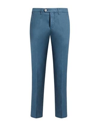 Michael Coal PARTES DE ABAJO - Pantalones en YOOX.COM
