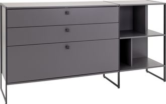 VENJAKOB Lowboard Joop!frames Basic