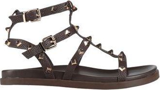 Emanuelle Vee CALZATURE - Sandali su YOOX.COM